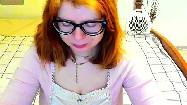 MilisaSweet777 online show from February 2026 08:28:01 PM