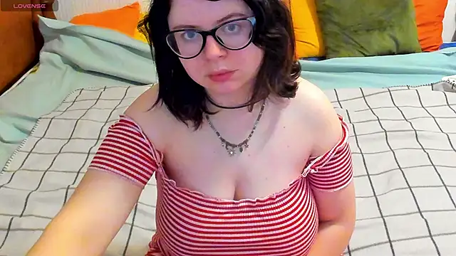 MilisaSweet777 online show from November 2025 06:24:01 AM