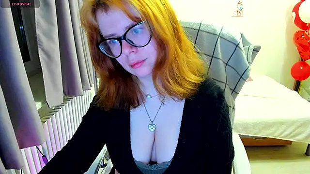 MilisaSweet777 online show from February 2026 08:54:02 PM