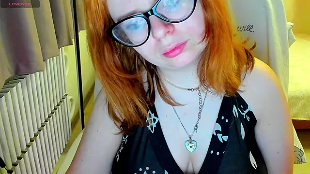 MilisaSweet777 online show from February 2026 08:30:02 PM