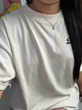 Knorr Vietnams online show from March 2026 01:29:02 AM