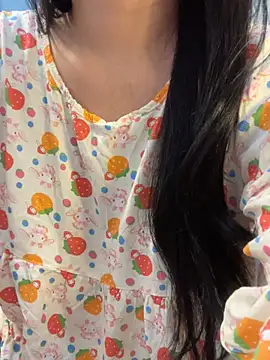 Knorr Vietnams online show from November 2025 04:48:02 AM