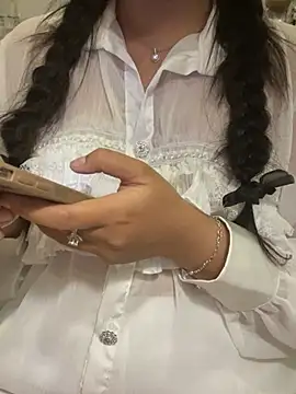 Knorr Vietnams online show from February 2026 02:17:01 PM