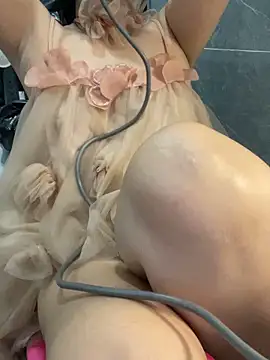 Knorr Vietnams online show from November 2025 12:42:02 PM