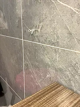 Knorr Vietnams online show from November 2025 01:04:01 PM