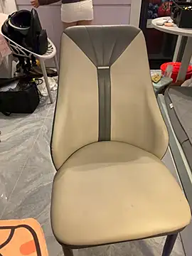 Snapshot of Knorr_Vietnams chatting on May 2026 11:09:02 AM Knorr Vietnams online show from May 2026 11:09:02 AM