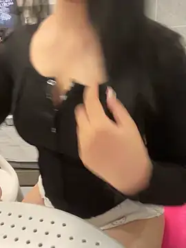 Knorr Vietnams online show from October 2025 05:23:02 PM