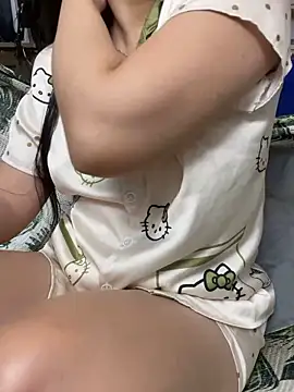 Knorr Vietnams online show from April 2026 08:21:01 AM