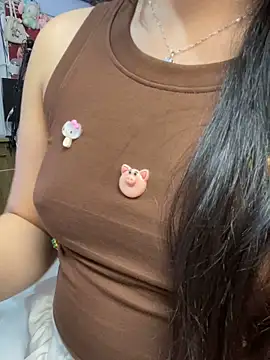 Knorr Vietnams online show from April 2026 02:51:01 PM