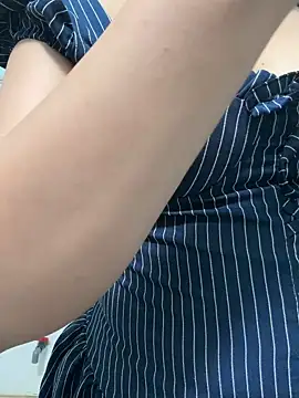 Knorr Vietnams online show from April 2026 03:03:01 PM