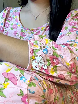 Knorr Vietnams online show from January 2026 01:04:02 PM