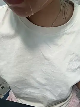 Knorr Vietnams online show from March 2026 01:56:02 PM