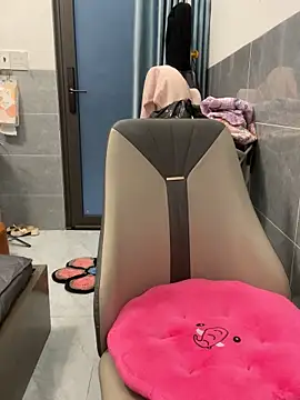 Knorr Vietnams online show from November 2025 05:00:01 AM