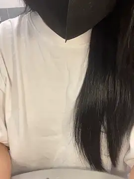 Knorr Vietnams online show from November 2025 07:35:01 AM