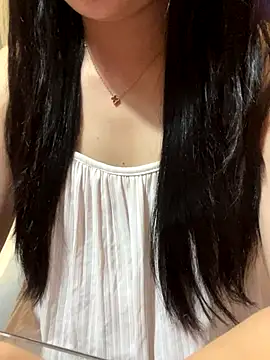 Knorr Vietnams online show from December 2025 12:40:02 PM