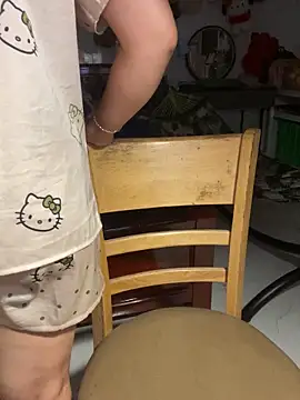 Knorr Vietnams online show from February 2026 02:08:02 PM