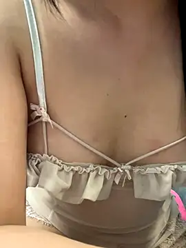 Knorr Vietnams online show from November 2025 04:54:01 PM