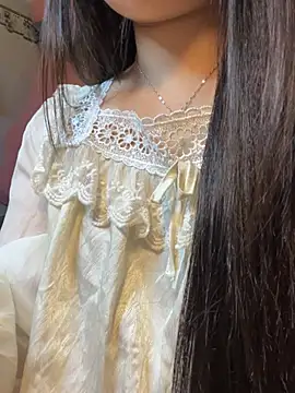 Knorr Vietnams online show from March 2026 01:51:02 PM