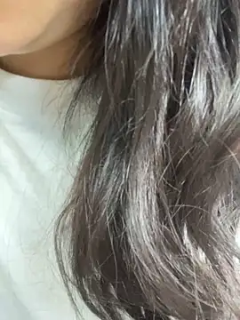 Knorr Vietnams online show from February 2026 03:27:02 AM