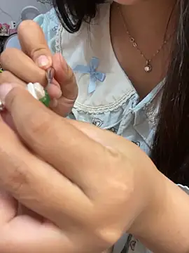 Knorr Vietnams online show from April 2026 04:46:02 PM