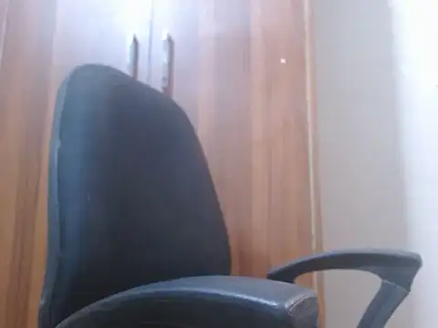 soya queen online show from March 2026 07:52:01 AM