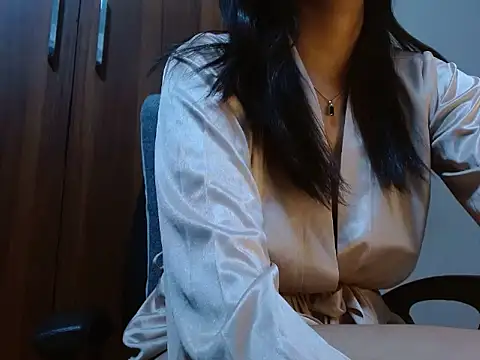 soya queen online show from June 2026 09:15:01 AM