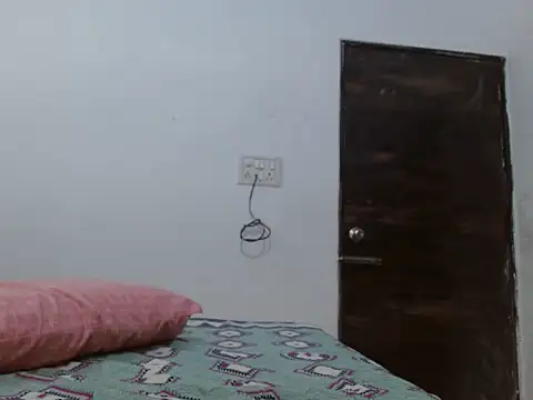 soya queen online show from February 2026 11:28:01 AM