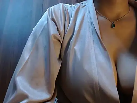 soya queen online show from July 2026 05:25:01 AM