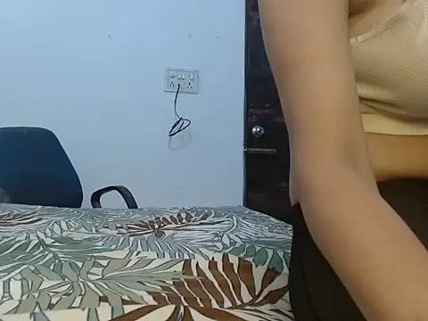 soya queen online show from November 2025 08:30:02 AM