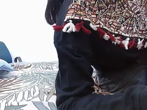 soya queen online show from November 2025 03:09:02 AM