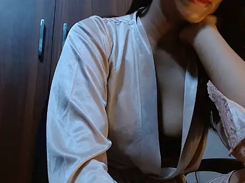 soya queen online show from July 2026 05:14:01 AM