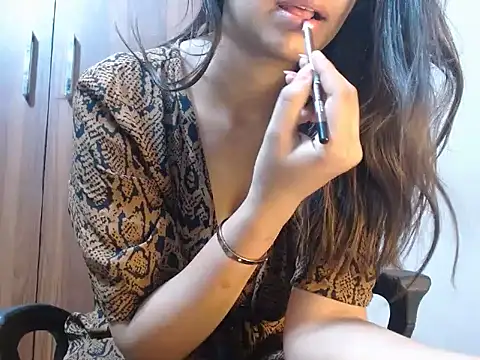 soya queen online show from April 2026 08:27:02 AM