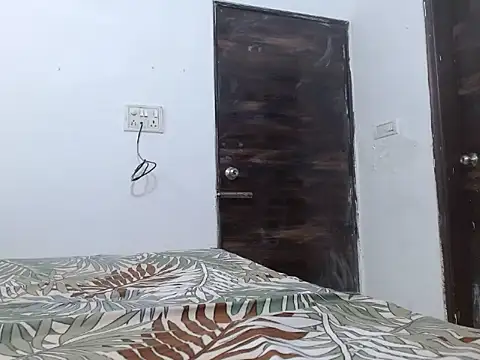 soya queen online show from November 2025 11:47:02 AM