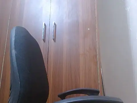 soya queen online show from March 2026 07:41:02 AM