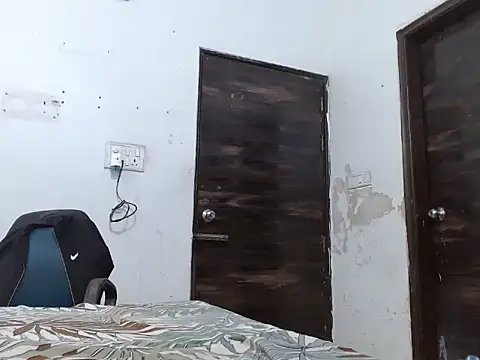 soya queen online show from October 2025 02:33:02 AM