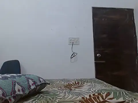 soya queen online show from November 2025 02:26:02 AM