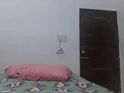 soya queen online show from January 2026 04:27:02 AM