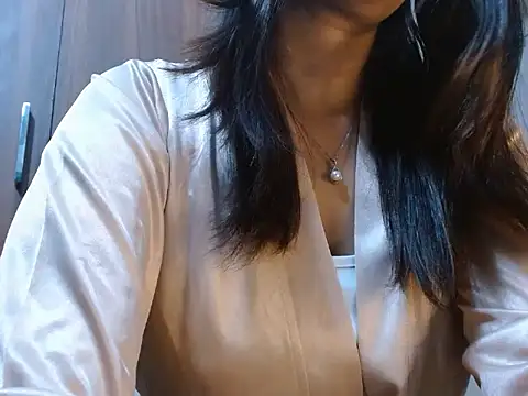 soya queen online show from June 2026 10:16:02 AM
