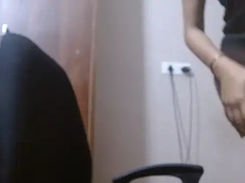 soya queen online show from April 2026 03:03:01 AM