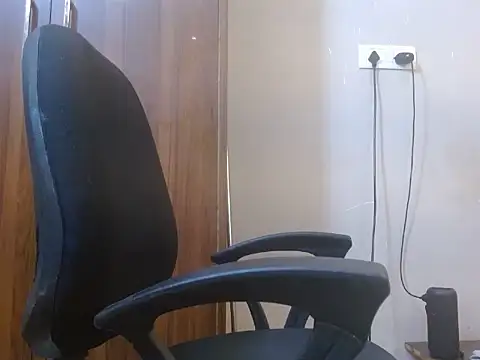 soya queen online show from March 2026 03:30:02 AM