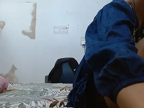 soya queen online show from October 2025 02:14:02 AM