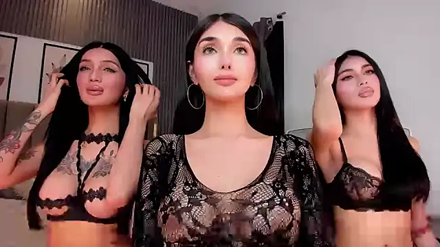 Snapshot of GeorginaMiller04 chatting on January 2026 06:39:02 AM GeorginaMiller04 online show from January 2026 06:39:02 AM