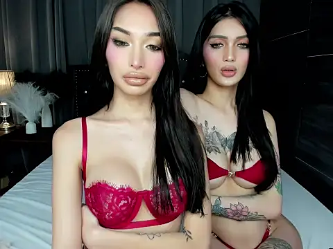 Snapshot of GeorginaMiller04 chatting on November 2025 02:11:01 PM GeorginaMiller04 online show from November 2025 02:11:01 PM