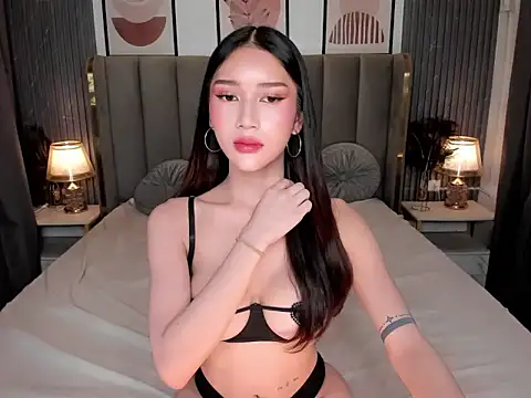 GeorginaMiller04 online show from May 2026 05:55:02 AM