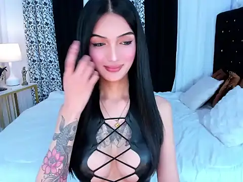 Snapshot of GeorginaMiller04 chatting on March 2026 10:01:02 AM GeorginaMiller04 online show from March 2026 10:01:02 AM