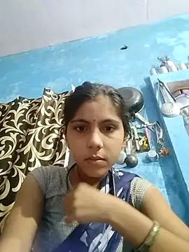 Laxmixx2 online show from September 2025 02:43:02 AM