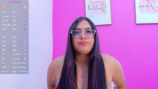 Daddyfavouritegirl online show from September 2025 08:09:01 PM