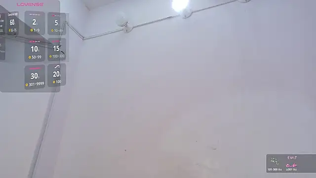 Daddyfavouritegirl online show from November 2025 07:36:01 PM