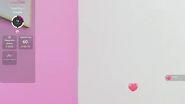 Daddyfavouritegirl online show from October 2025 12:53:01 AM