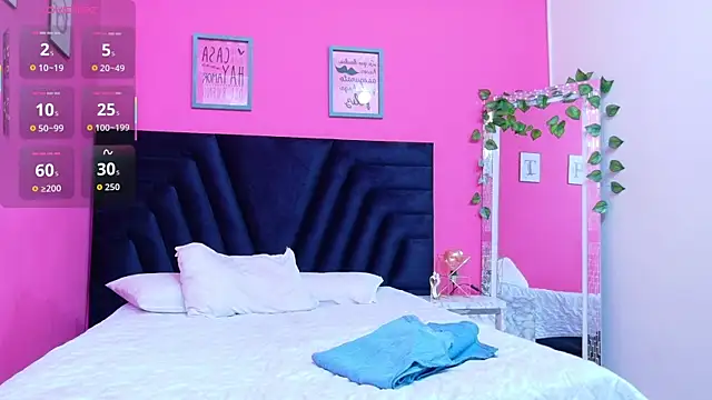 Daddyfavouritegirl online show from October 2025 12:26:02 PM